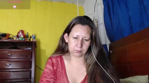 Snapshot of githl chatting on May 18, 4:07 am eva online show from May 18, 4:07 am