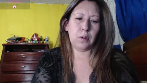 Snapshot of githl chatting on May 19, 1:33 am eva online show from May 19, 1:33 am