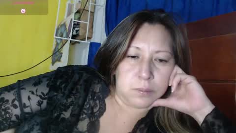 Snapshot of githl chatting on May 19, 1:56 am eva online show from May 19, 1:56 am