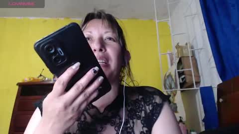 Snapshot of githl chatting on June 19, 11:41 pm eva online show from June 19, 11:41 pm