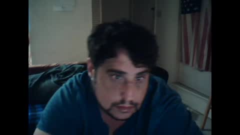 Snapshot of gitmehard008 chatting on December 2, 6:52 am gitmehard008 online show from December 2, 6:52 am