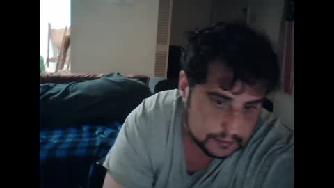 Snapshot of gitmehard008 chatting on December 7, 11:34 pm gitmehard008 online show from December 7, 11:34 pm