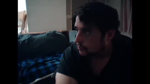 Snapshot of gitmehard008 chatting on December 22, 5:45 am gitmehard008 online show from December 22, 5:45 am