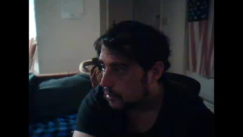 Snapshot of gitmehard008 chatting on December 23, 10:21 am gitmehard008 online show from December 23, 10:21 am