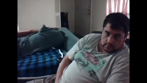 Snapshot of gitmehard008 chatting on December 28, 3:59 pm gitmehard008 online show from December 28, 3:59 pm