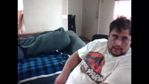 Snapshot of gitmehard008 chatting on December 29, 7:53 pm gitmehard008 online show from December 29, 7:53 pm