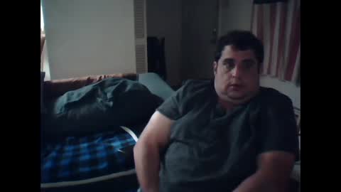 Snapshot of gitmehard008 chatting on January 6, 4:47 am gitmehard008 online show from January 6, 4:47 am