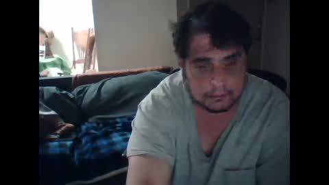 Snapshot of gitmehard008 chatting on January 22, 7:03 am gitmehard008 online show from January 22, 7:03 am