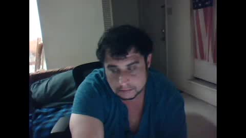 Snapshot of gitmehard008 chatting on January 27, 2:42 am gitmehard008 online show from January 27, 2:42 am