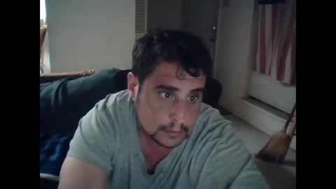 Snapshot of gitmehard008 chatting on March 10, 3:12 am gitmehard008 online show from March 10, 3:12 am