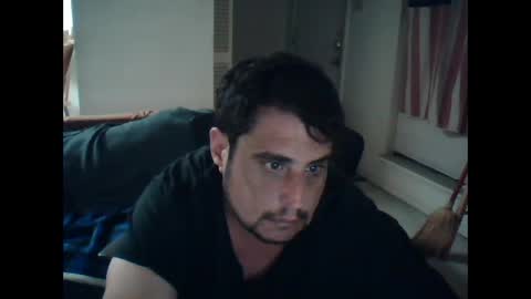 Snapshot of gitmehard008 chatting on March 11, 2:32 am gitmehard008 online show from March 11, 2:32 am