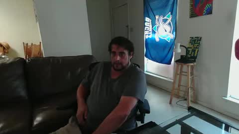 Snapshot of gitmehard008 chatting on September 10, 1:11 pm gitmehard008 online show from September 10, 1:11 pm