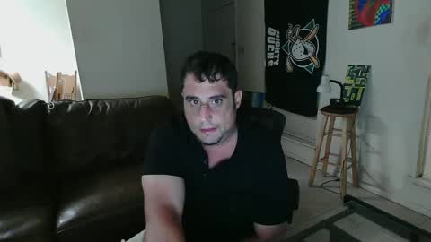 Snapshot of gitmehard008 chatting on September 18, 4:36 am gitmehard008 online show from September 18, 4:36 am