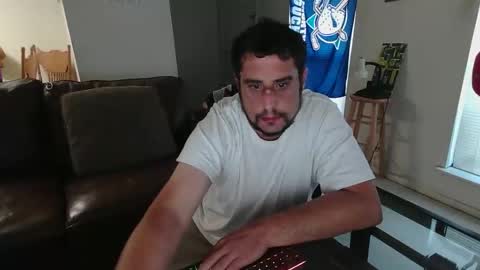 Snapshot of gitmehard008 chatting on October 30, 12:39 pm gitmehard008 online show from October 30, 12:39 pm