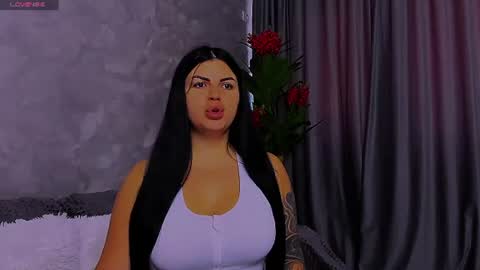 Giulia online show from June 19, 5:34 am