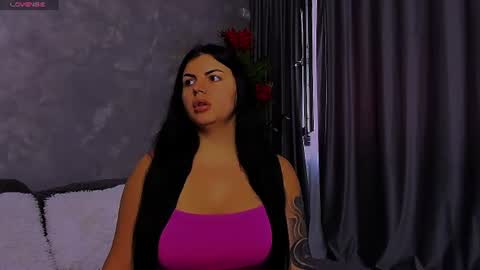 Giulia online show from July 2, 3:56 am