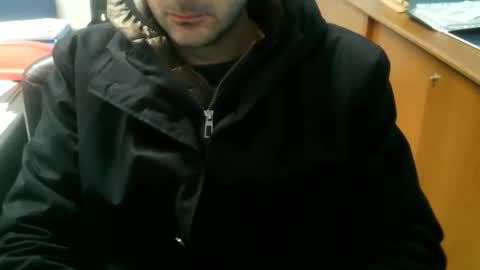 giuseppevai1 online show from February 17, 6:58 pm