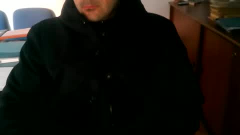 giuseppevai1 online show from March 25, 8:09 am