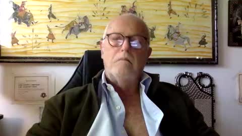 giutomma930394 online show from October 8, 12:36 pm