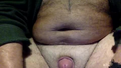 giutomma930394 online show from January 7, 9:06 pm