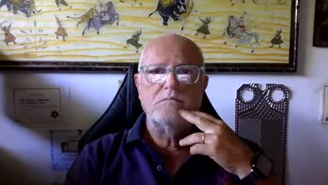 giutomma930394 online show from June 12, 9:30 am