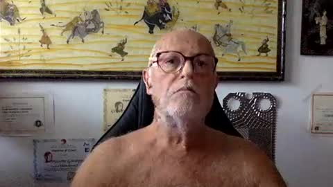 giutomma930394 online show from June 29, 2:06 pm