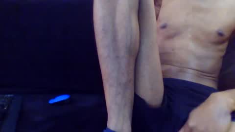 give_us_pleasure online show from February 13, 7:03 am