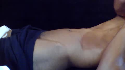 give_us_pleasure online show from February 13, 2:31 pm