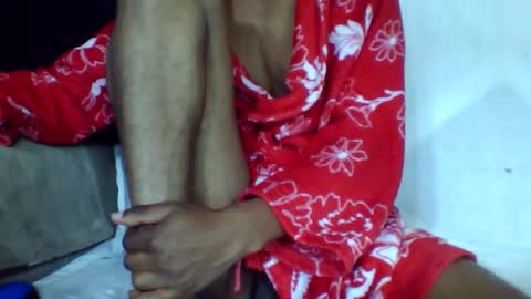 give_us_pleasure online show from December 15, 6:50 am