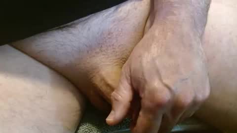 giveandtaketexas online show from February 15, 11:12 pm