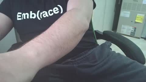 Snapshot of givemeitniceandslow chatting on February 10, 11:13 pm JuicyThickkkDaddy online show from February 10, 11:13 pm