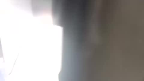 Snapshot of givemesomethinggood69 chatting on January 17, 6:44 pm givemesomethinggood69 online show from January 17, 6:44 pm