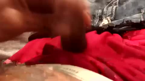 Snapshot of givemesomethinggood69 chatting on February 24, 12:09 am givemesomethinggood69 online show from February 24, 12:09 am