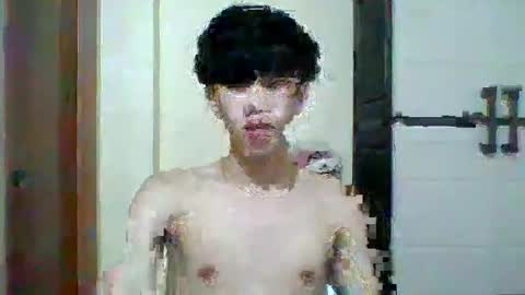 givemethrillx online show from September 26, 4:33 pm