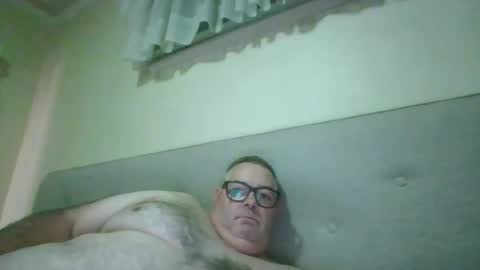 bi Gixxer online show from May 15, 3:13 am
