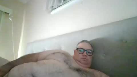 bi Gixxer online show from June 5, 10:37 pm