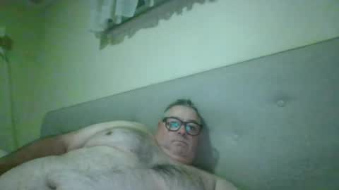 bi Gixxer online show from June 30, 6:47 am