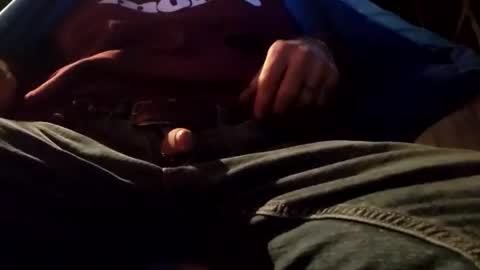 gixxer8282 online show from January 8, 8:16 am