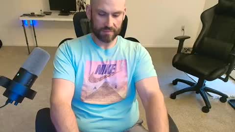gixxer_750 online show from June 22, 12:35 am