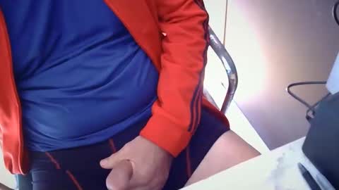 gjamminn online show from December 4, 3:32 pm