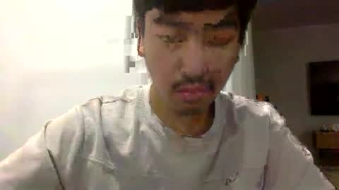 gjcg06 online show from March 11, 6:08 am