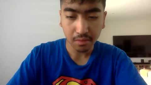 gjcg06 online show from March 15, 12:38 am