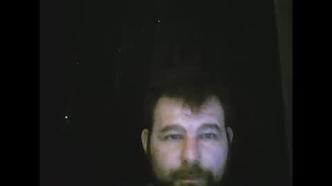 guzz online show from December 19, 10:39 pm