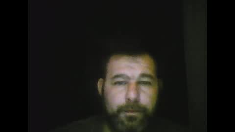 guzz online show from January 9, 11:39 pm