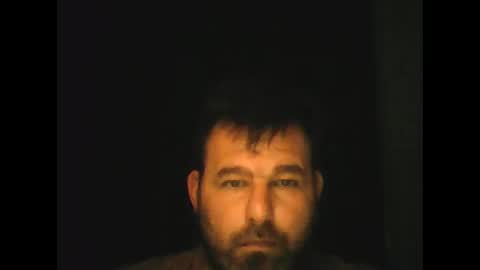 guzz online show from March 27, 10:53 pm