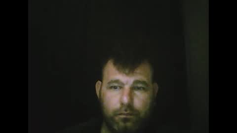 guzz online show from May 22, 10:04 pm