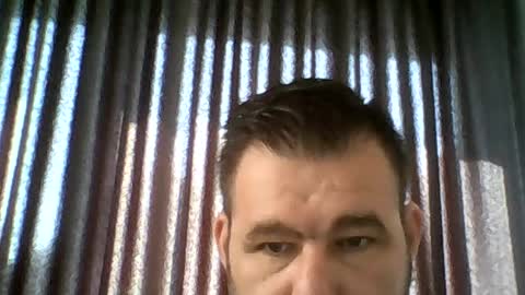 guzz online show from June 20, 8:06 am