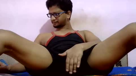 Snapshot of gjluv69 chatting on October 30, 7:58 pm gjluv69 online show from October 30, 7:58 pm