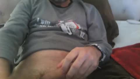 gjustaguym online show from January 4, 12:16 pm