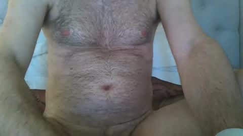 gjustaguym online show from September 20, 6:36 am